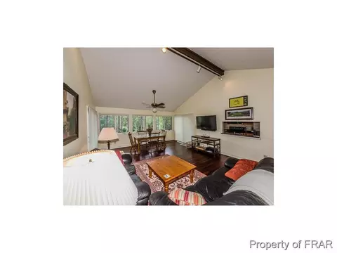 230 Barton Hills Ct, Pinehurst, NC 28374 photo 5