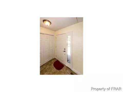 230 Barton Hills Ct, Pinehurst, NC 28374 photo 7