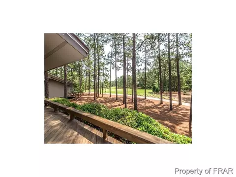 230 Barton Hills Ct, Pinehurst, NC 28374 photo 18