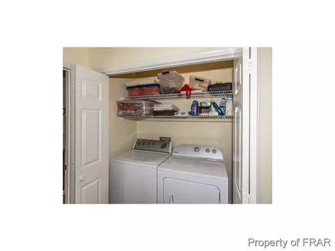 230 Barton Hills Ct, Pinehurst, NC 28374 photo 13