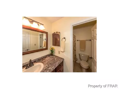 230 Barton Hills Ct, Pinehurst, NC 28374 photo 12