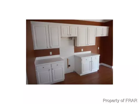 771 Mount Olive School Rd, Bladenboro, NC 28320 photo 5
