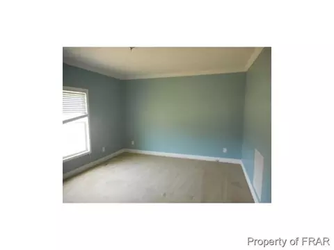 771 Mount Olive School Rd, Bladenboro, NC 28320 photo 7