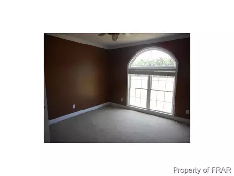 771 Mount Olive School Rd, Bladenboro, NC 28320 photo 11