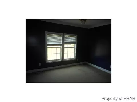 771 Mount Olive School Rd, Bladenboro, NC 28320 photo 9