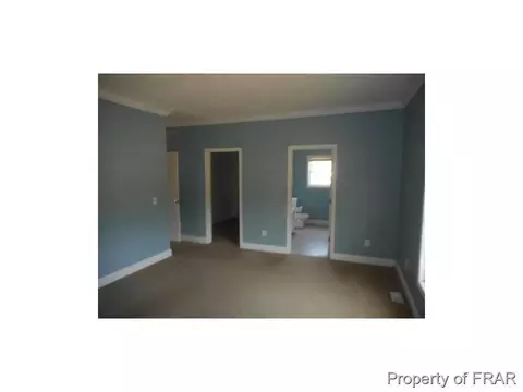 771 Mount Olive School Rd, Bladenboro, NC 28320 photo 8