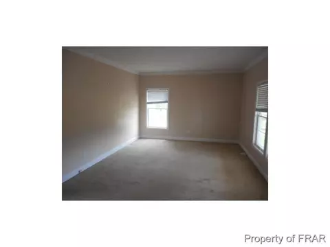 771 Mount Olive School Rd, Bladenboro, NC 28320 photo 3