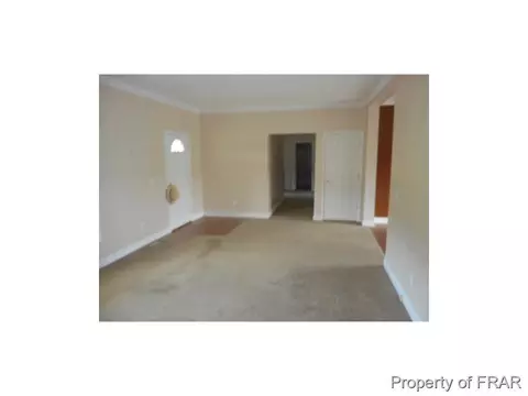 771 Mount Olive School Rd, Bladenboro, NC 28320 photo 4