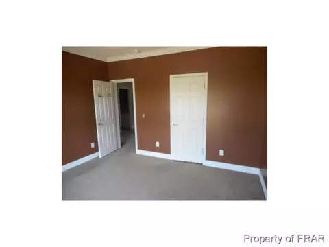 771 Mount Olive School Rd, Bladenboro, NC 28320 photo 12