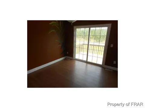771 Mount Olive School Rd, Bladenboro, NC 28320 photo 6