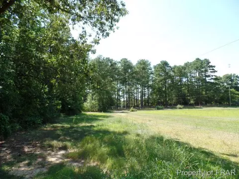 415 Carter Rd, Lumber Bridge, NC 28357 photo 7