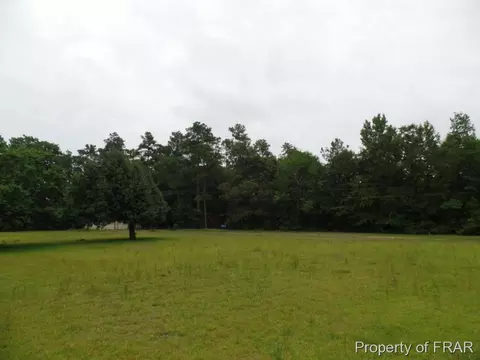 415 Carter Rd, Lumber Bridge, NC 28357 photo 32