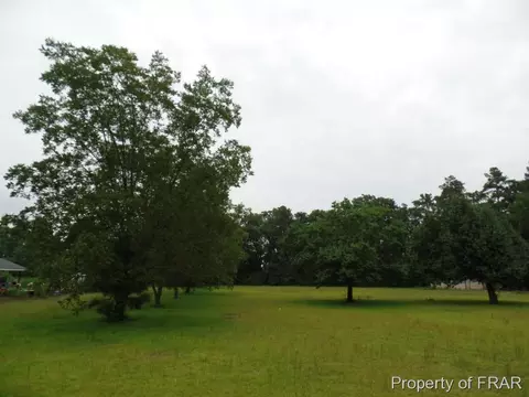 415 Carter Rd, Lumber Bridge, NC 28357 photo 31