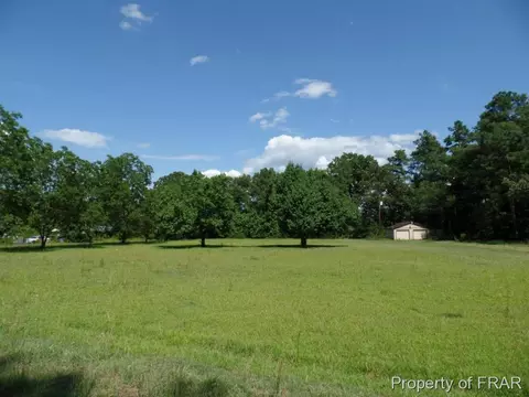 415 Carter Rd, Lumber Bridge, NC 28357 photo 16