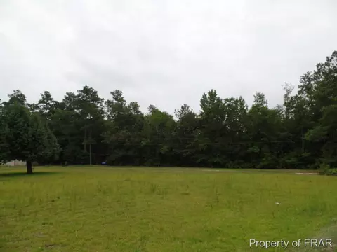 415 Carter Rd, Lumber Bridge, NC 28357 photo 33