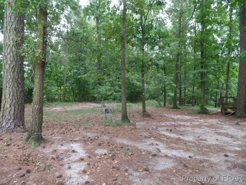 415 Carter Rd, Lumber Bridge, NC 28357 photo 18