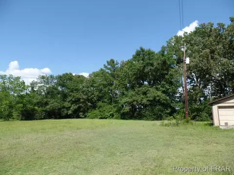 415 Carter Rd, Lumber Bridge, NC 28357 photo 8