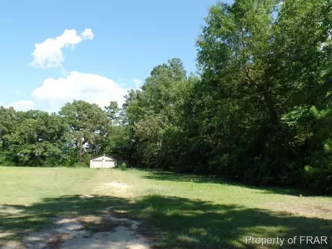 415 Carter Rd, Lumber Bridge, NC 28357 photo 9
