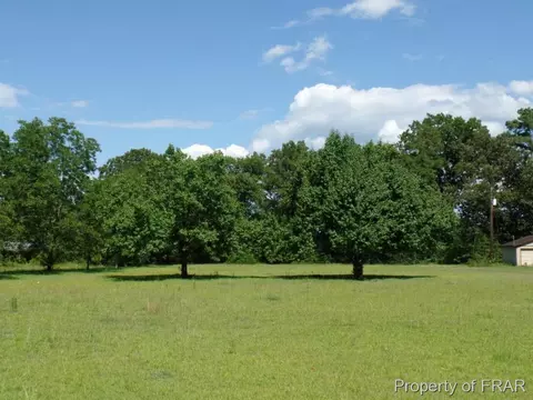 415 Carter Rd, Lumber Bridge, NC 28357 photo 15
