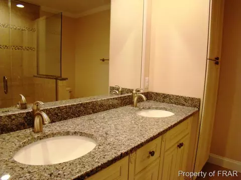 5 Bay Ct, Pinehurst, NC 28374 photo 10