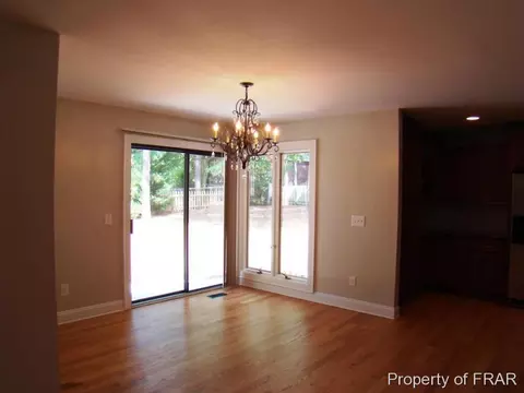 5 Bay Ct, Pinehurst, NC 28374 photo 12