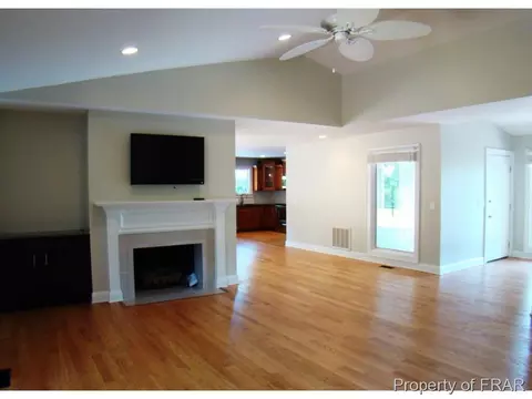 5 Bay Ct, Pinehurst, NC 28374 photo 4