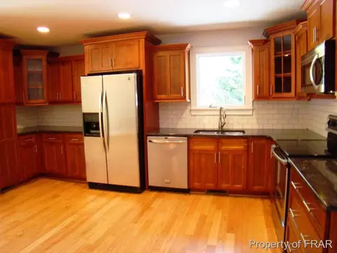 5 Bay Ct, Pinehurst, NC 28374 photo 3