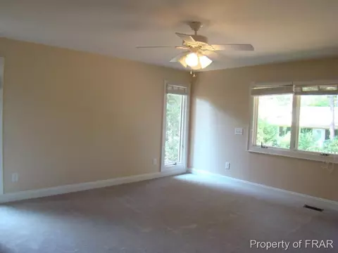 5 Bay Ct, Pinehurst, NC 28374 photo 14