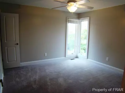 5 Bay Ct, Pinehurst, NC 28374 photo 17