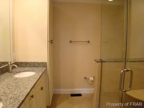 5 Bay Ct, Pinehurst, NC 28374 photo 15