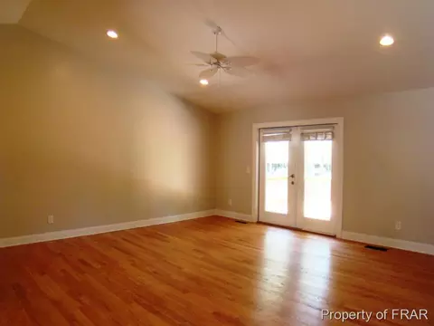 5 Bay Ct, Pinehurst, NC 28374 photo 6