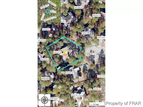 5 Bay Ct, Pinehurst, NC 28374 photo 19