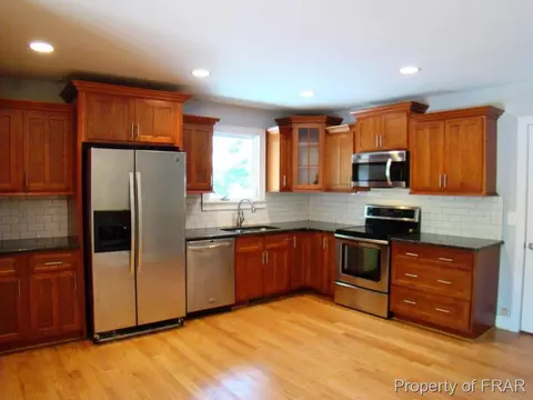 5 Bay Ct, Pinehurst, NC 28374 photo 9