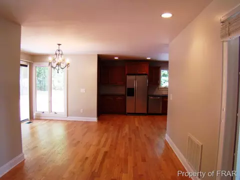 5 Bay Ct, Pinehurst, NC 28374 photo 13