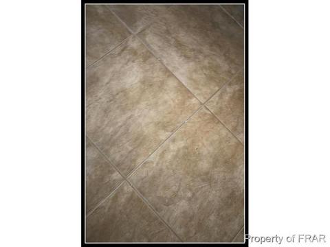 336 Lattimore Rd, Cameron, NC 28326 photo 13