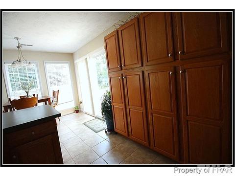 336 Lattimore Rd, Cameron, NC 28326 photo 5