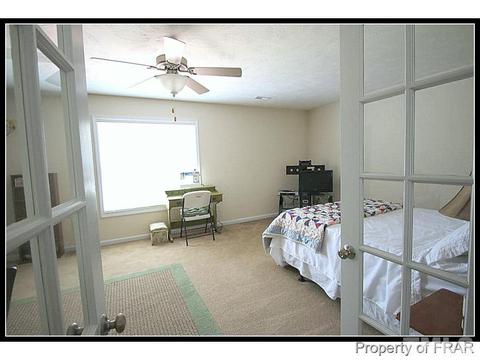 336 Lattimore Rd, Cameron, NC 28326 photo 14