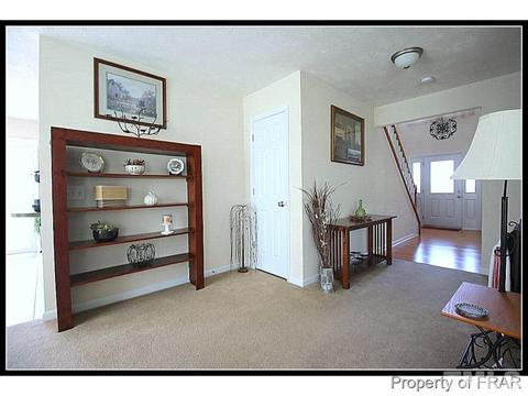 336 Lattimore Rd, Cameron, NC 28326 photo 9