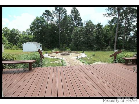 336 Lattimore Rd, Cameron, NC 28326 photo 23