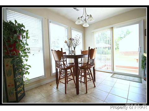 336 Lattimore Rd, Cameron, NC 28326 photo 6
