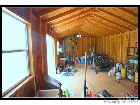 336 Lattimore Rd, Cameron, NC 28326 photo 16