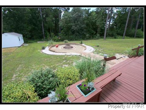 336 Lattimore Rd, Cameron, NC 28326 photo 22