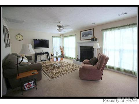 336 Lattimore Rd, Cameron, NC 28326 photo 7