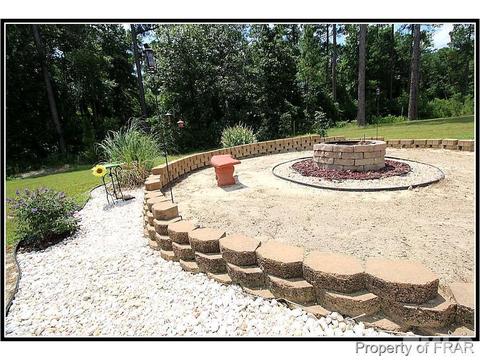 336 Lattimore Rd, Cameron, NC 28326 photo 18