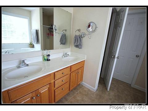 336 Lattimore Rd, Cameron, NC 28326 photo 11