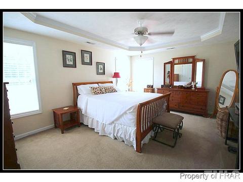 336 Lattimore Rd, Cameron, NC 28326 photo 10