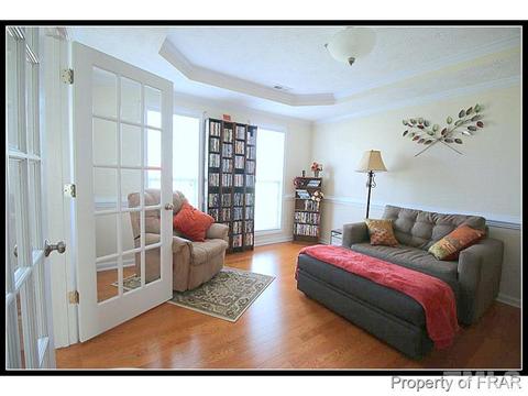 336 Lattimore Rd, Cameron, NC 28326 photo 4