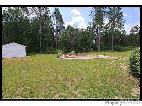 336 Lattimore Rd, Cameron, NC 28326 photo 21