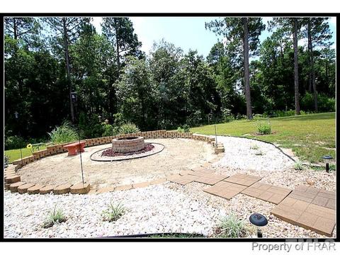 336 Lattimore Rd, Cameron, NC 28326 photo 17