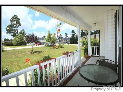 336 Lattimore Rd, Cameron, NC 28326 photo 2